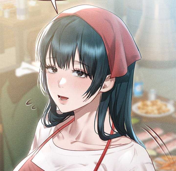 诱人心动的她第3话