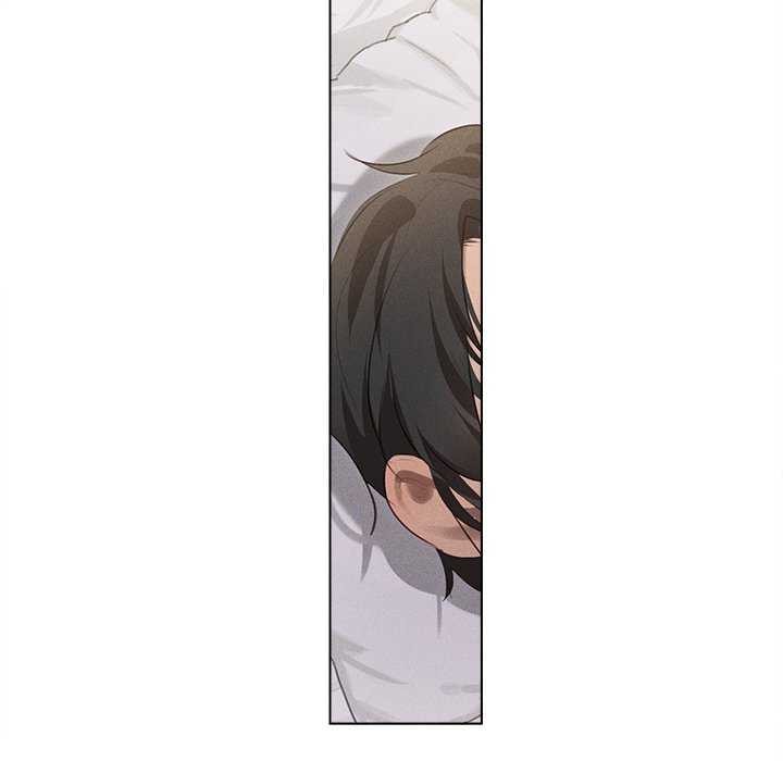 诱人心动的她第3话