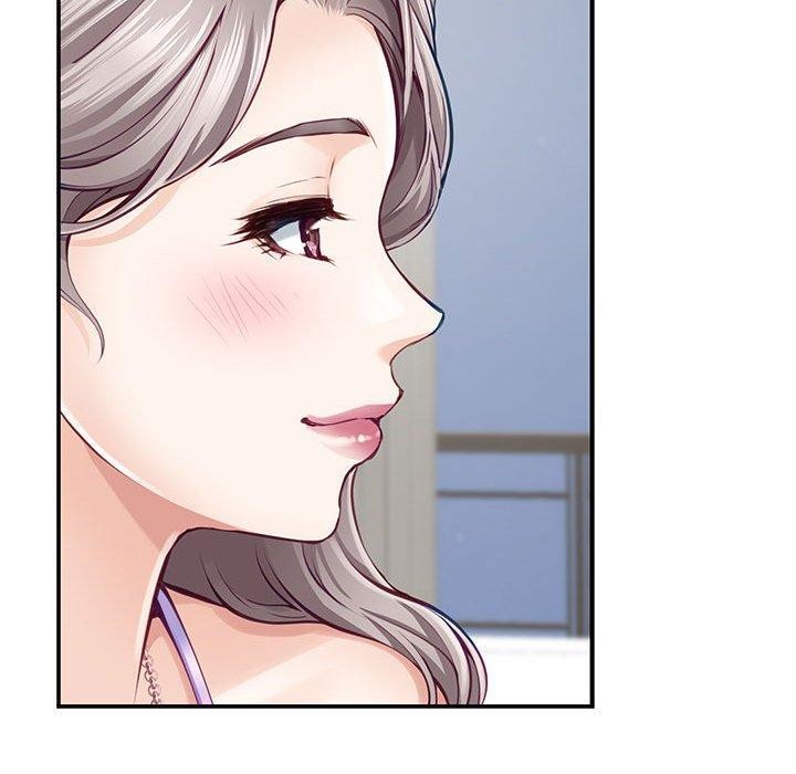 极乐之神第27話