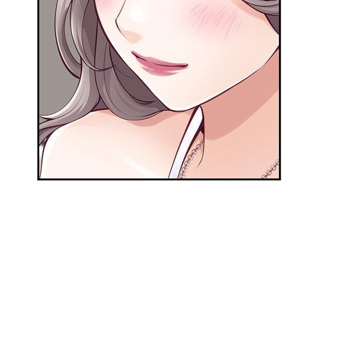 极乐之神第27話