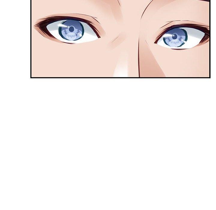 极乐之神第27話