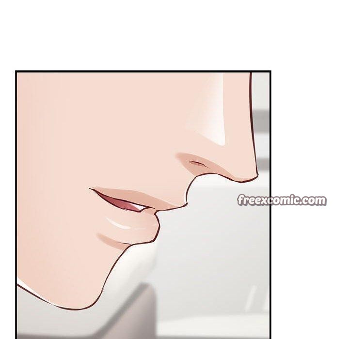 极乐之神第27話