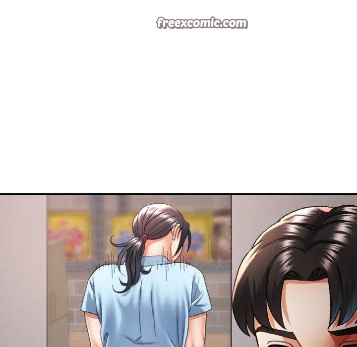 已嫁人的她第11話