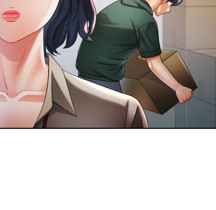 已嫁人的她第11話