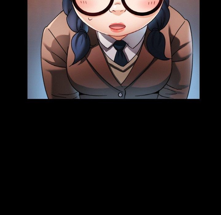 已嫁人的她第11話