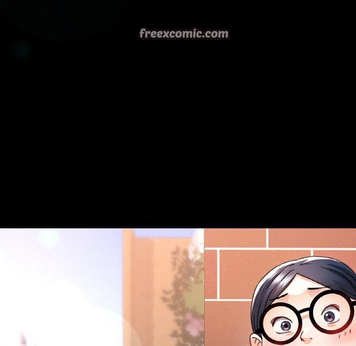 已嫁人的她第11話