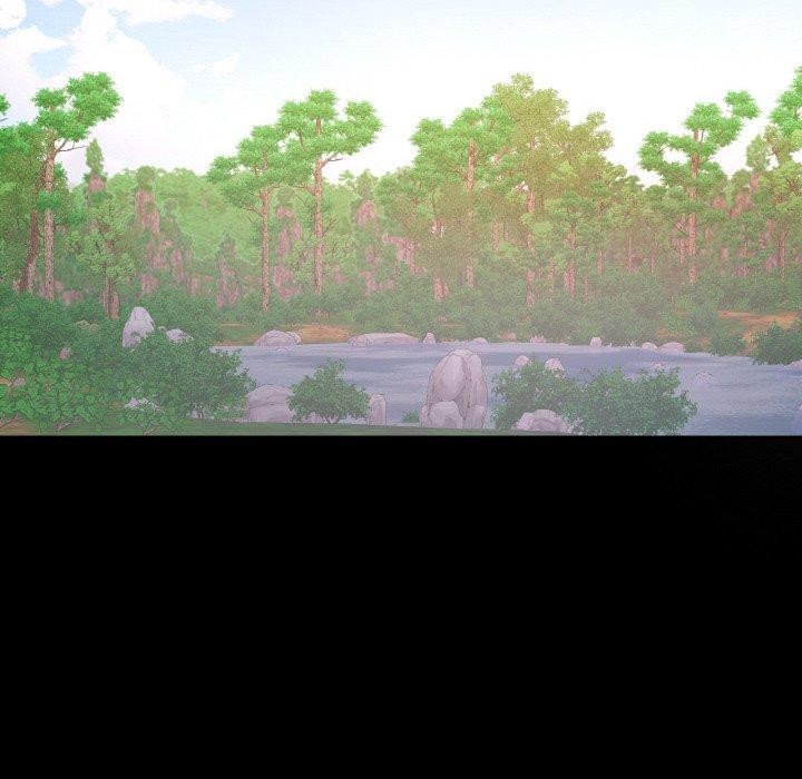 已嫁人的她第11話