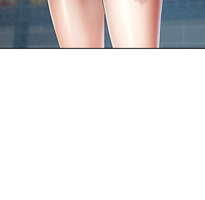 已嫁人的她第11話