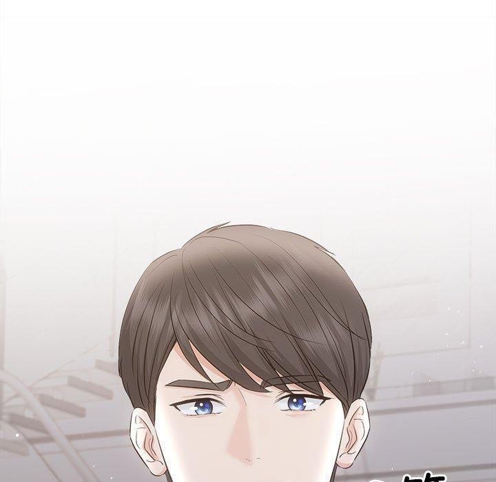 协议关系第34話