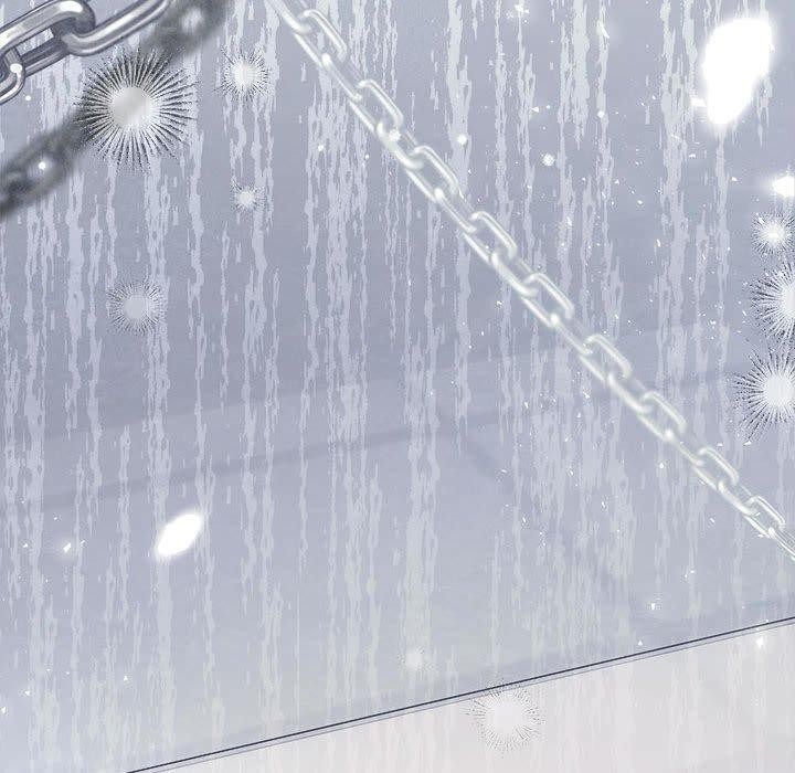 协议关系第34話