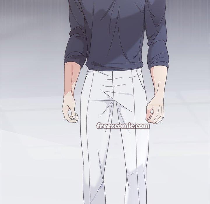 协议关系第34話