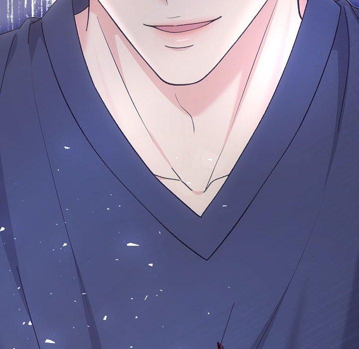 协议关系第34話