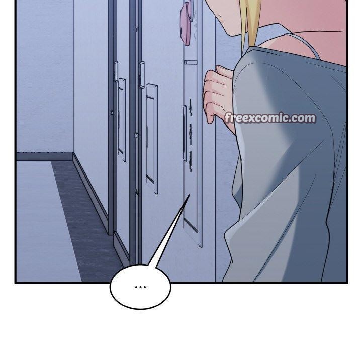 打脸的告白第33話