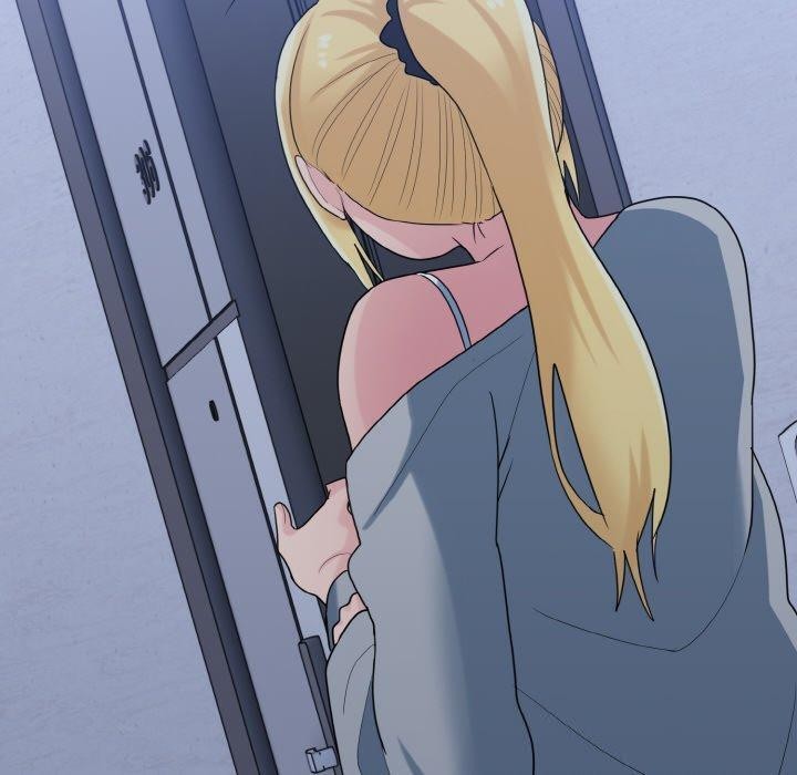 打脸的告白第33話