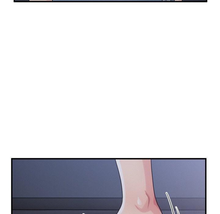 打脸的告白第33話