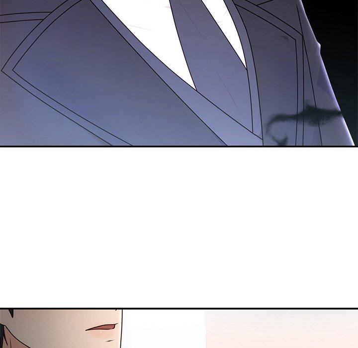 婚姻束缚第16話