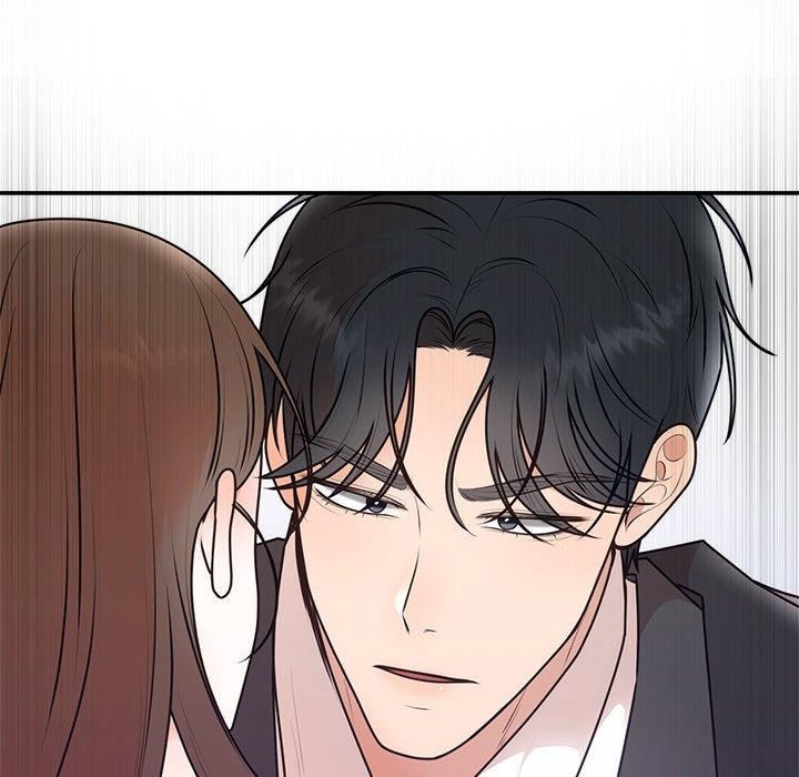 婚姻束缚第16話