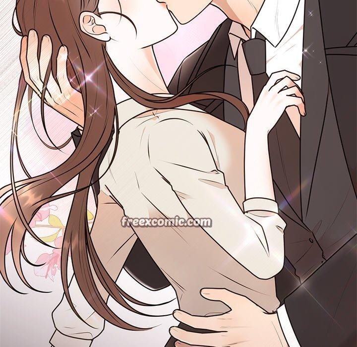 婚姻束缚第16話