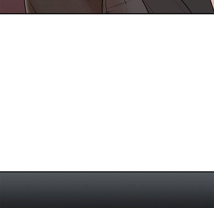 婚姻束缚第16話