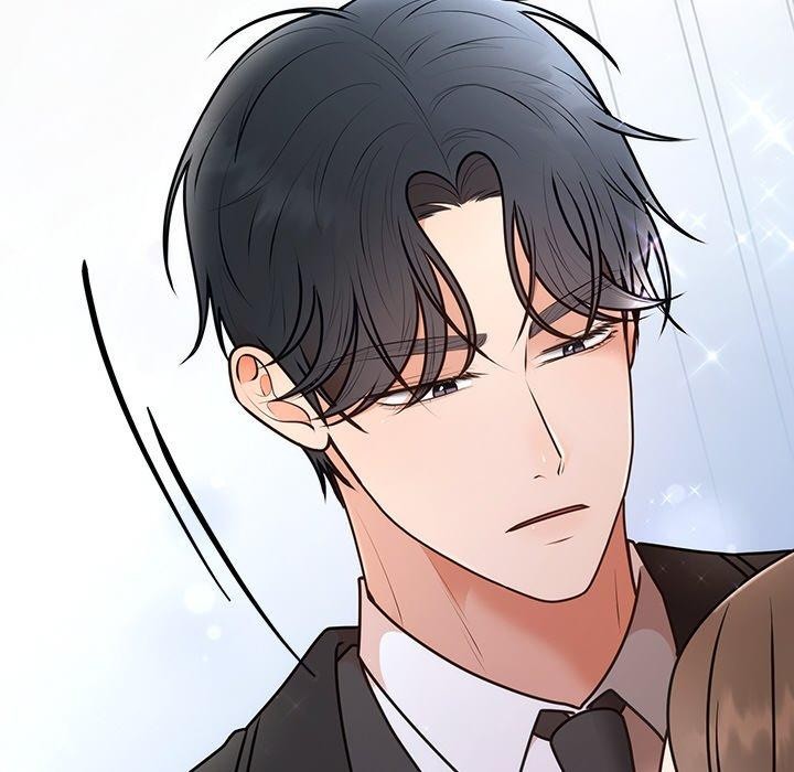 婚姻束缚第16話