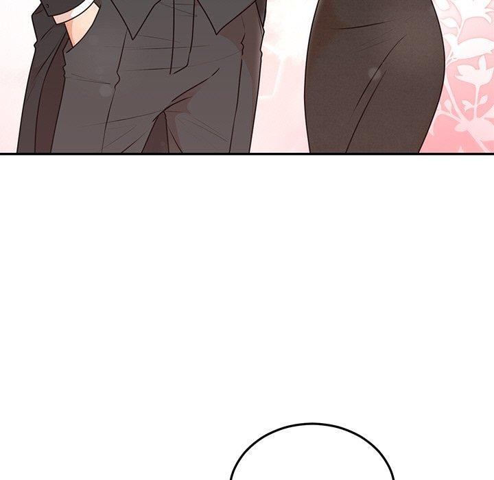 婚姻束缚第16話