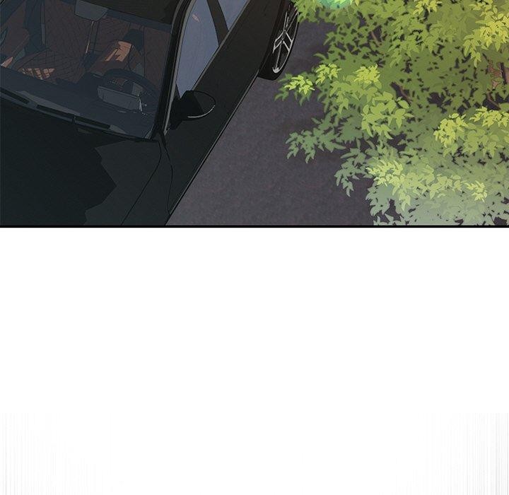 婚姻束缚第16話