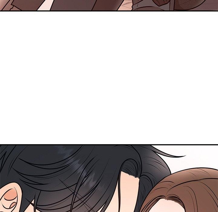 婚姻束缚第16話