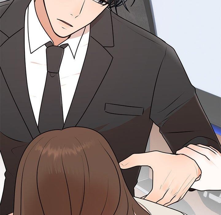 婚姻束缚第16話