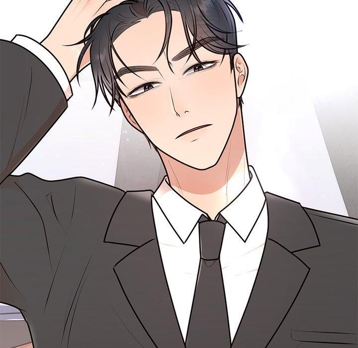 婚姻束缚第16話