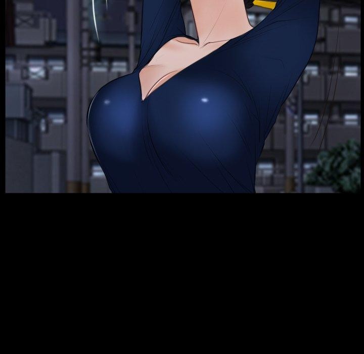 寻找初恋第35話