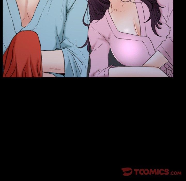 寻找初恋第35話