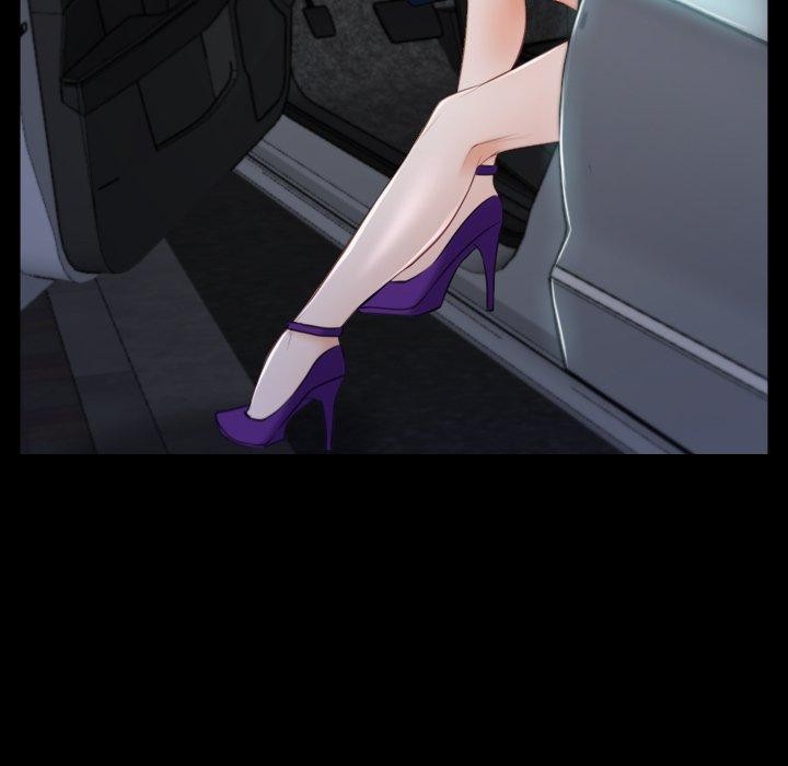 寻找初恋第35話