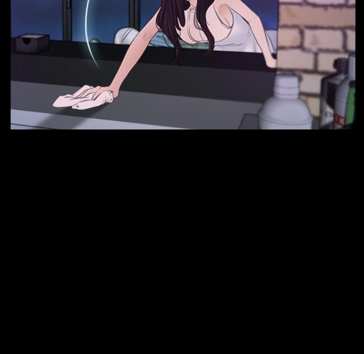 寻找初恋第35話