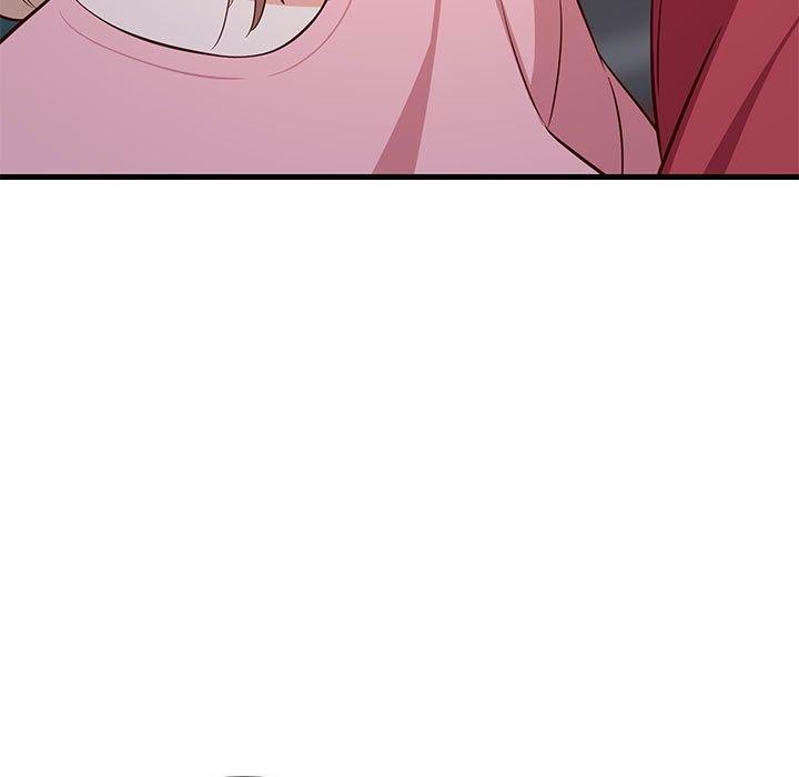 难缠姐妹偏要和我同居第28話