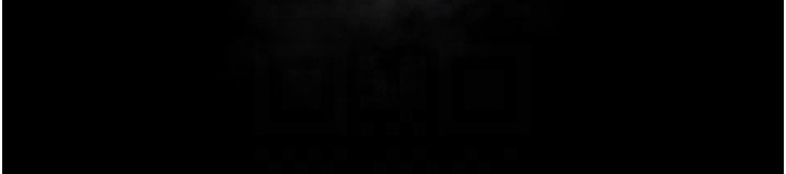 选手村:母猪调教第11話-妳想要的話就求我啊