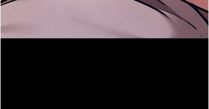 选手村:母猪调教第11話-妳想要的話就求我啊