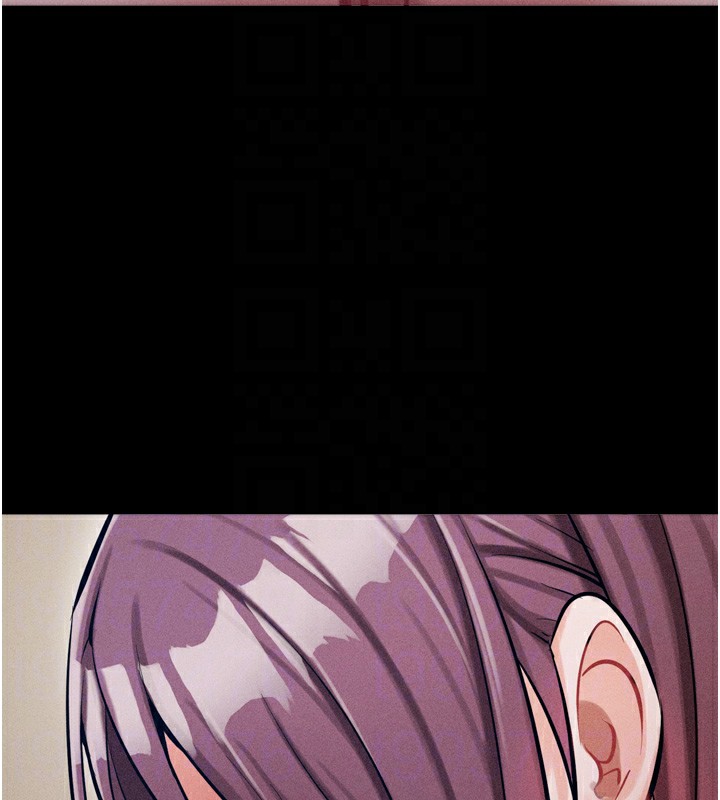 选手村:母猪调教第11話-妳想要的話就求我啊