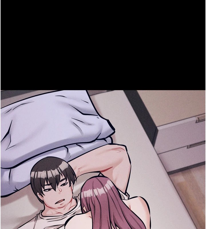 选手村:母猪调教第11話-妳想要的話就求我啊