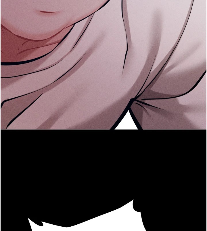 选手村:母猪调教第11話-妳想要的話就求我啊