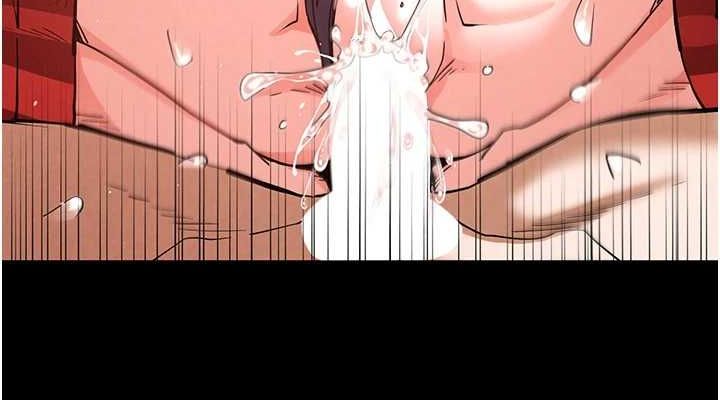 末日鵰堡第12話-在性感的身體內連續噴發