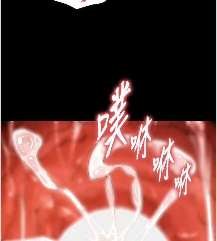 末日鵰堡第12話-在性感的身體內連續噴發