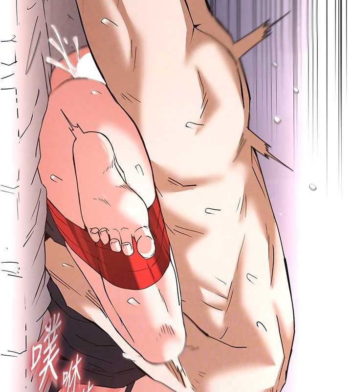 末日鵰堡第12話-在性感的身體內連續噴發