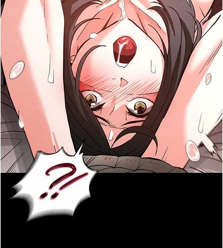 末日鵰堡第12話-在性感的身體內連續噴發