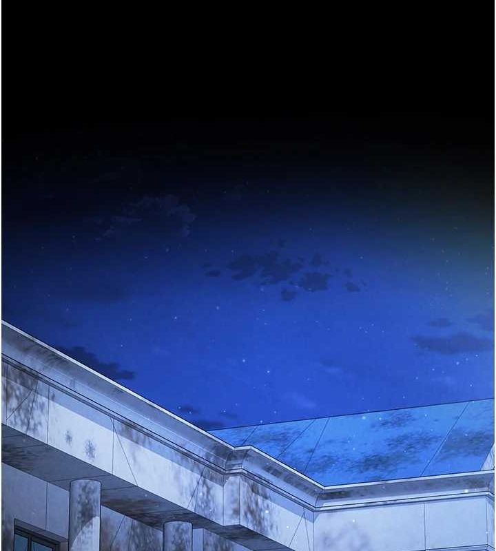 末日鵰堡第12話-在性感的身體內連續噴發