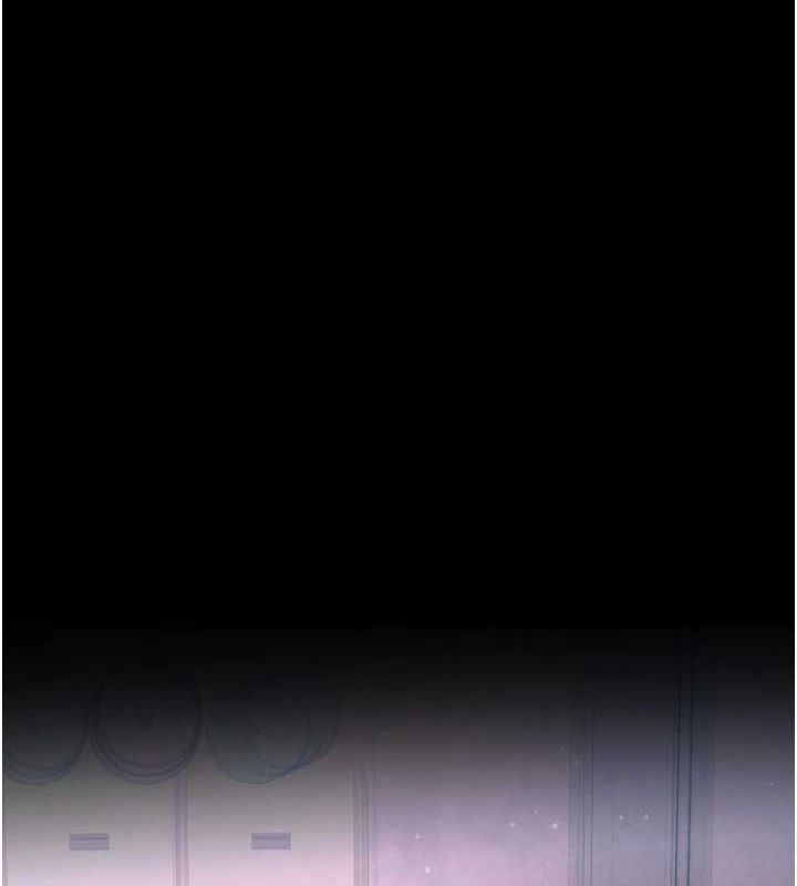 末日鵰堡第12話-在性感的身體內連續噴發