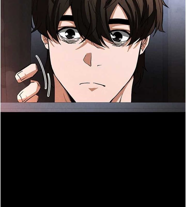 末日鵰堡第12話-在性感的身體內連續噴發