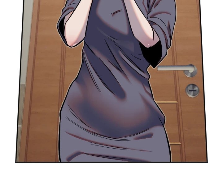 守护天使第16話-收到一則有趣的訊息