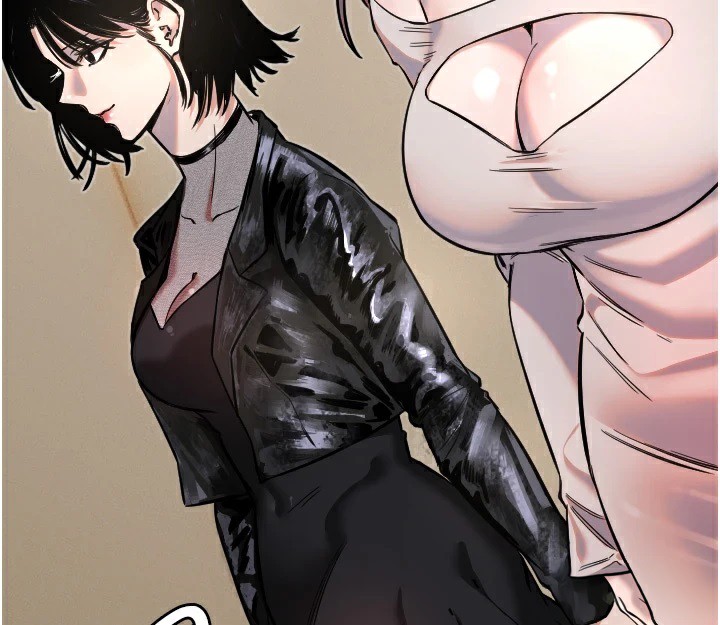 守护天使第16話-收到一則有趣的訊息