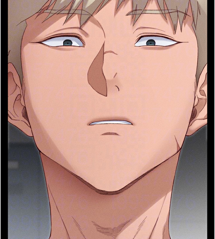 太妹攻略指南第3話-不守淫戒,大禮伺候