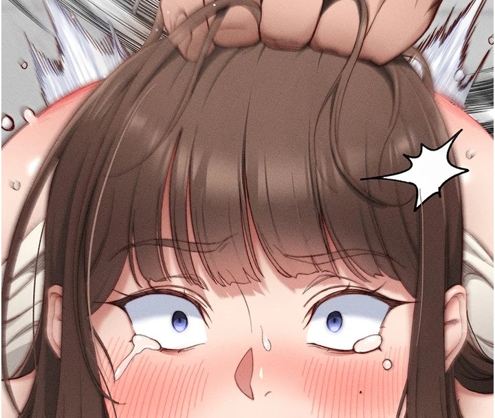 太妹攻略指南第3話-不守淫戒,大禮伺候